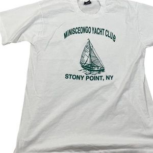 Stoney Point NY Tee